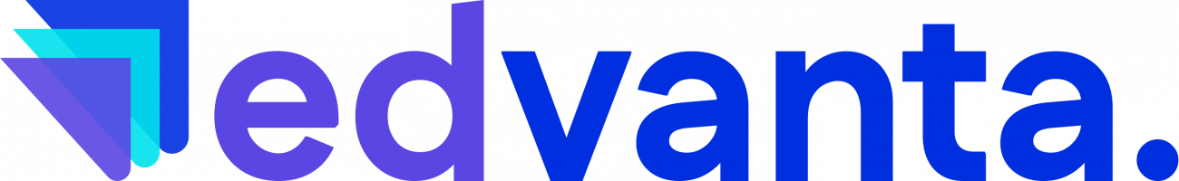 Edvanta